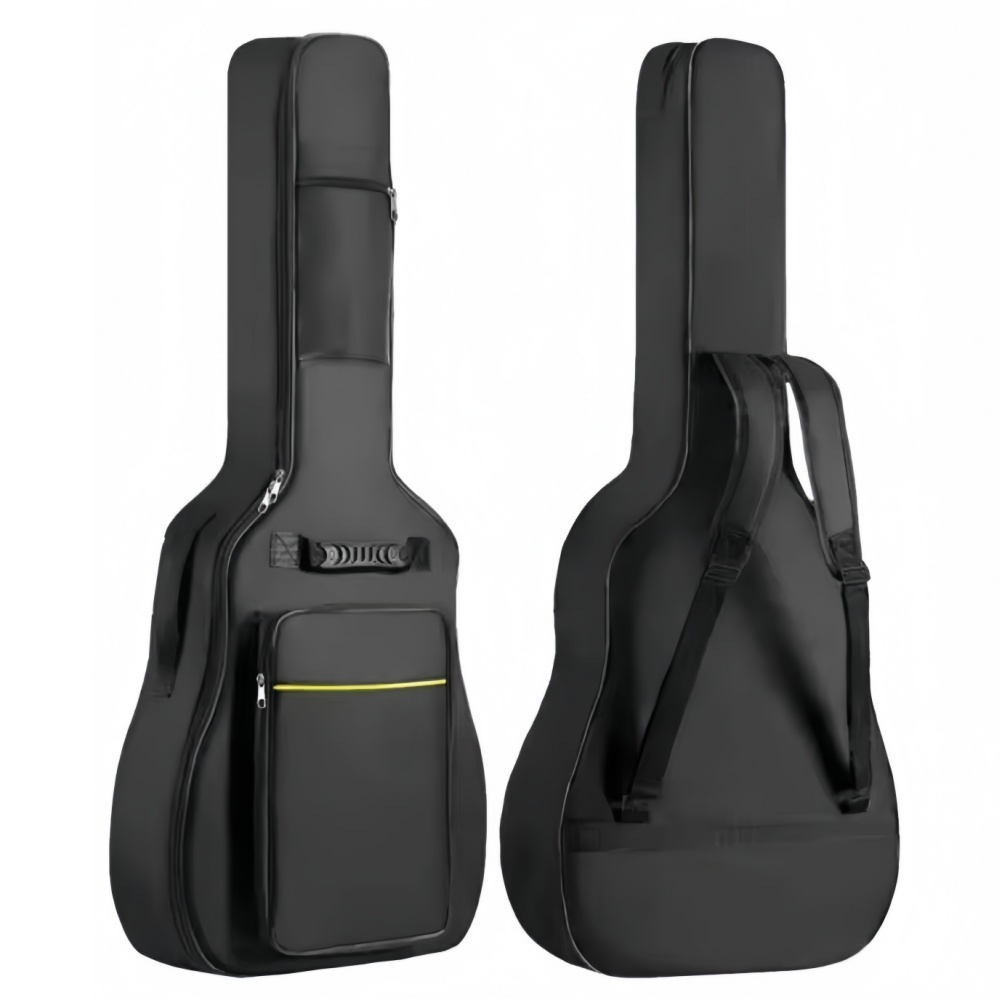 Case Guitar Gig Bag - Acoustique Guitare Gig Sac 41 Pouce