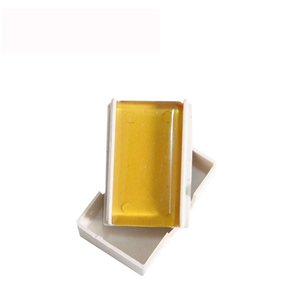 Colophane en résine pour violo - Violin Rosin Bow avis et prix