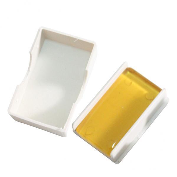 Colophane en résine pour violo - Violin Rosin Bow avis et prix