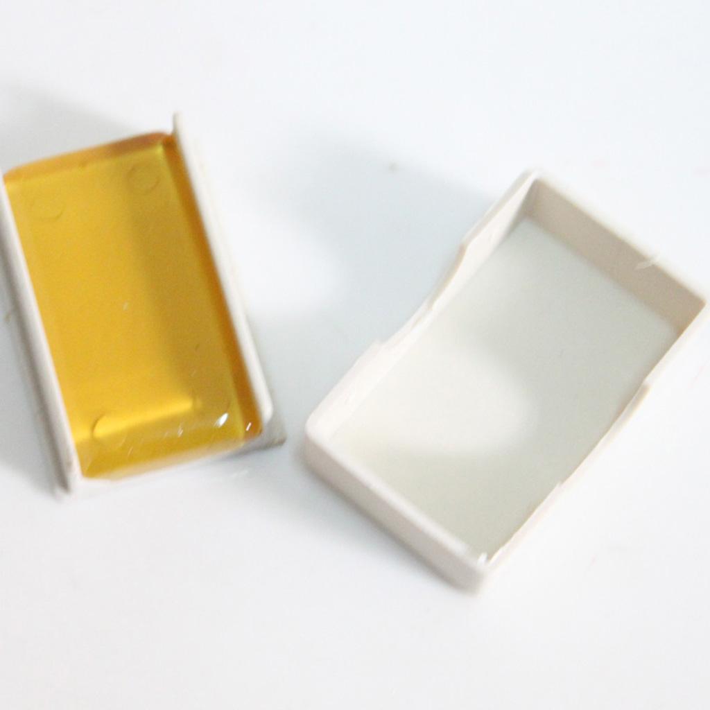 Colophane en résine pour violo - Violin Rosin Bow avis et prix