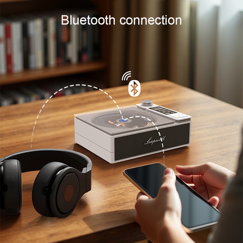 Album multifonctionnel, lecteu - Amazon Music Audio Quality avis et prix