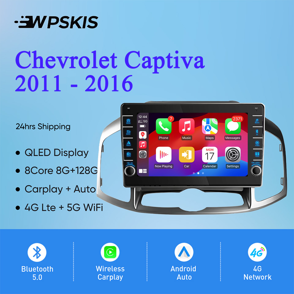 8G Ram 128GB Android 14 autora - Audio Music India avis et prix