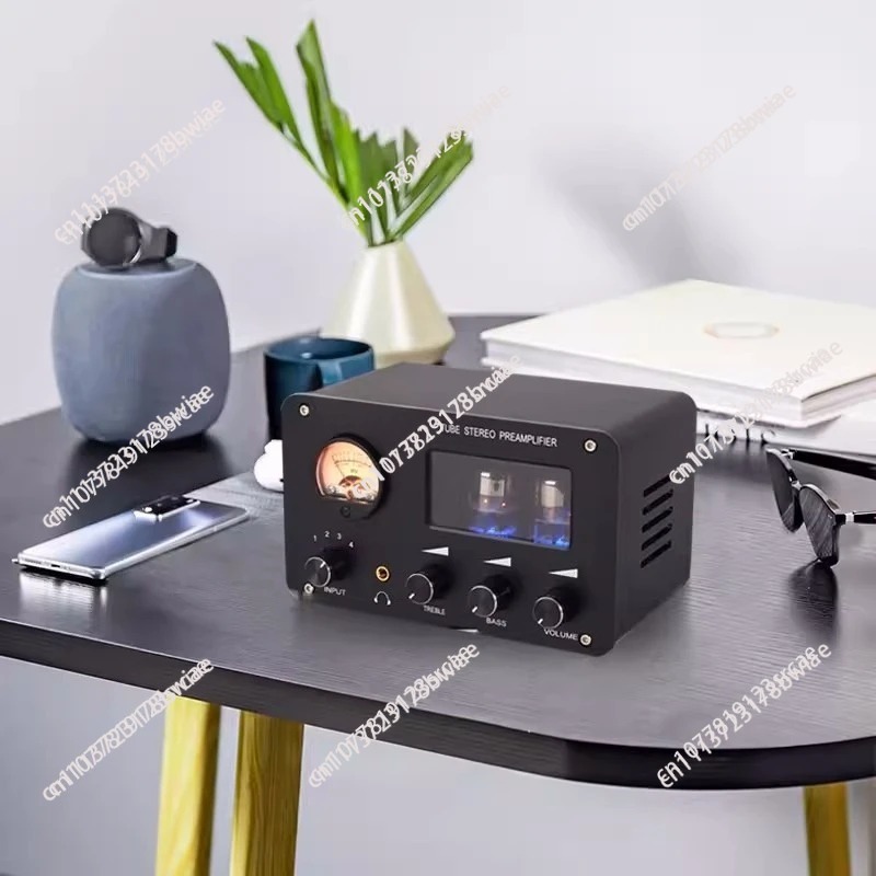 Amplificateur de puissance aud - Lossless Audio Youtube Music avis et prix