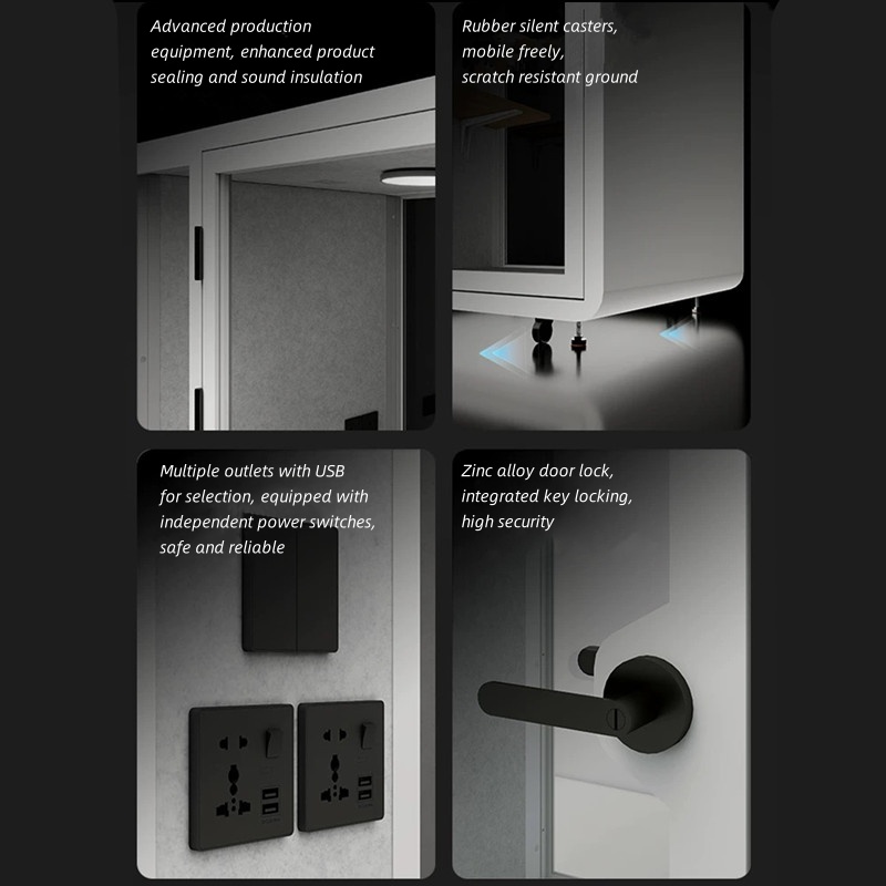 Studio d'enregistrement insono - Audio Music Visualizer Free avis et prix