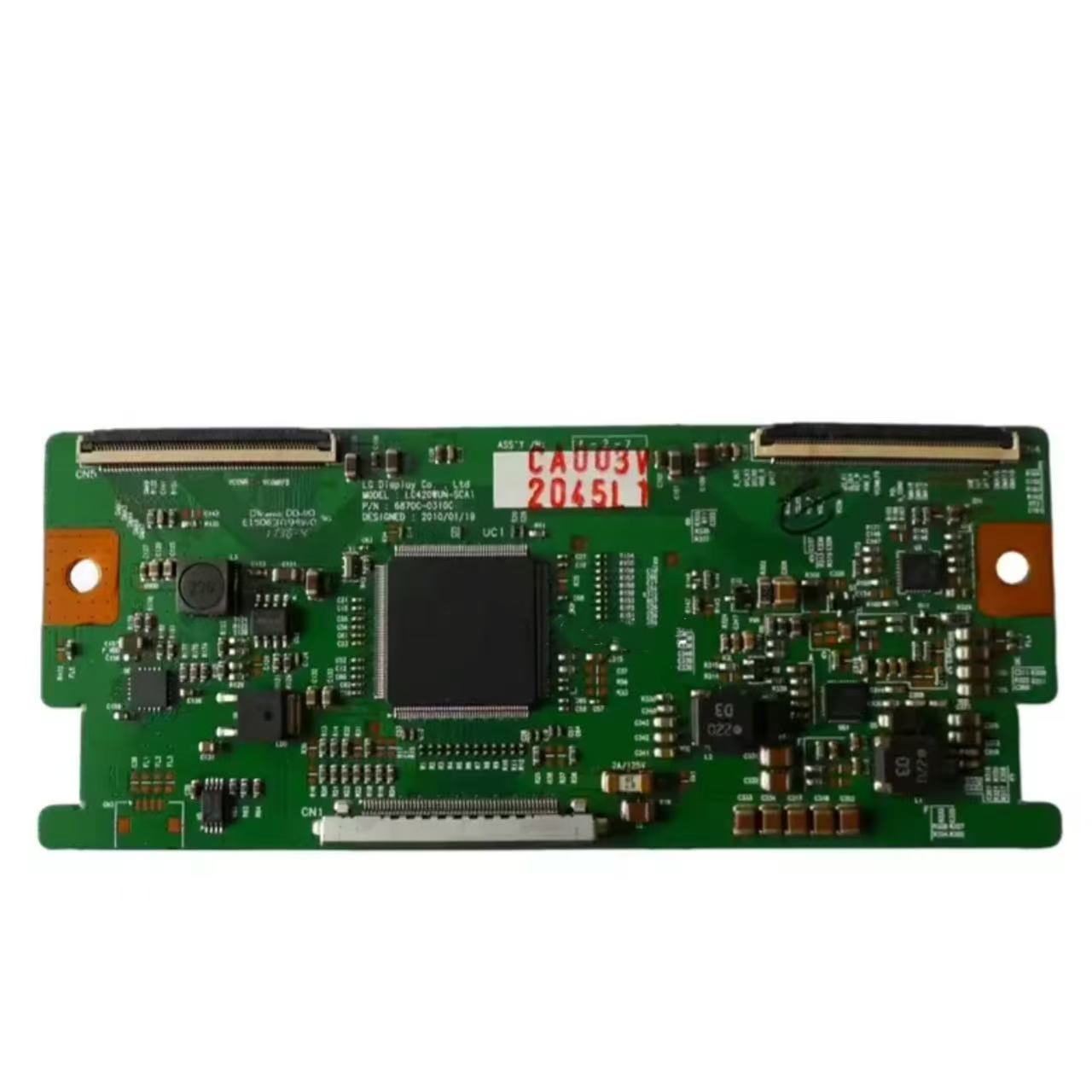 Original pour LC420WUN-SCA1 68 - Audio Music Converter avis et prix