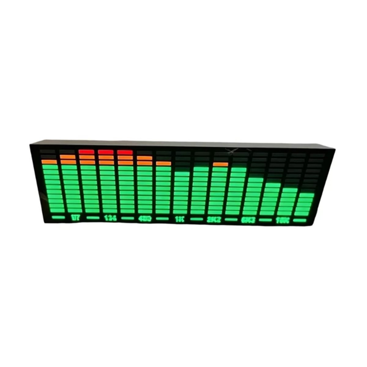 Convient pour Music Spectrum L - Audio Music Light avis et prix