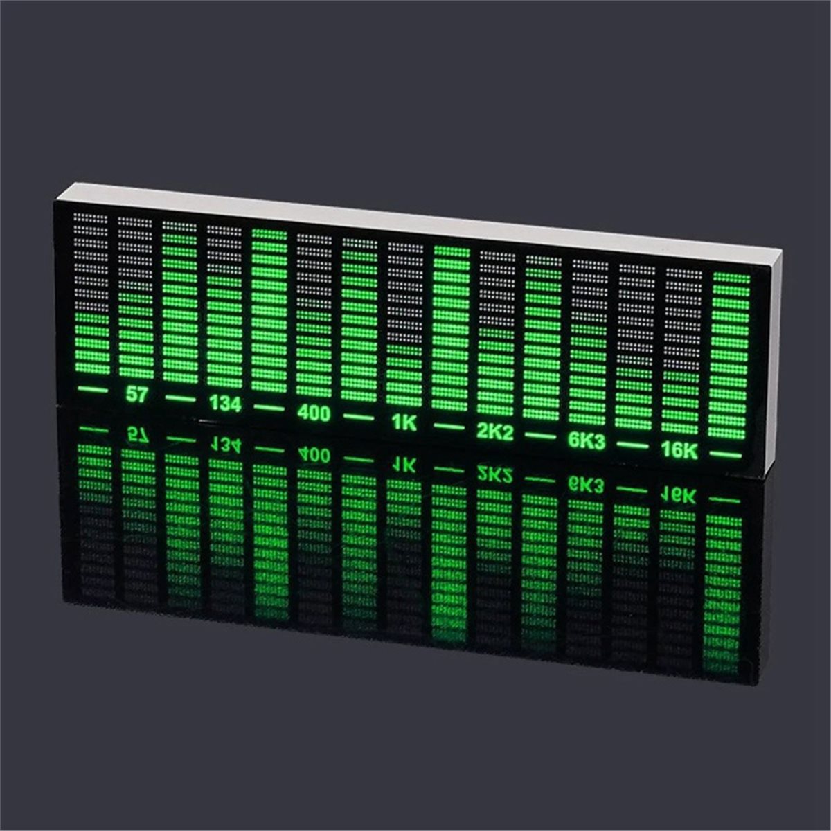 Convient pour Music Spectrum L - Audio Music Light avis et prix