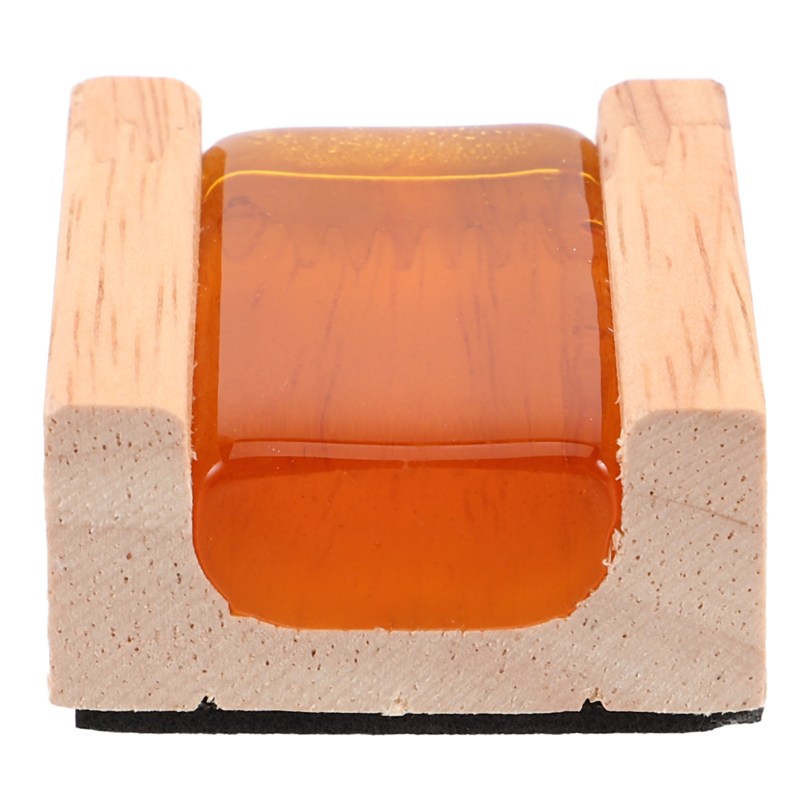 Résine naturelle premium pour  - Violin Rosin Bow avis et prix
