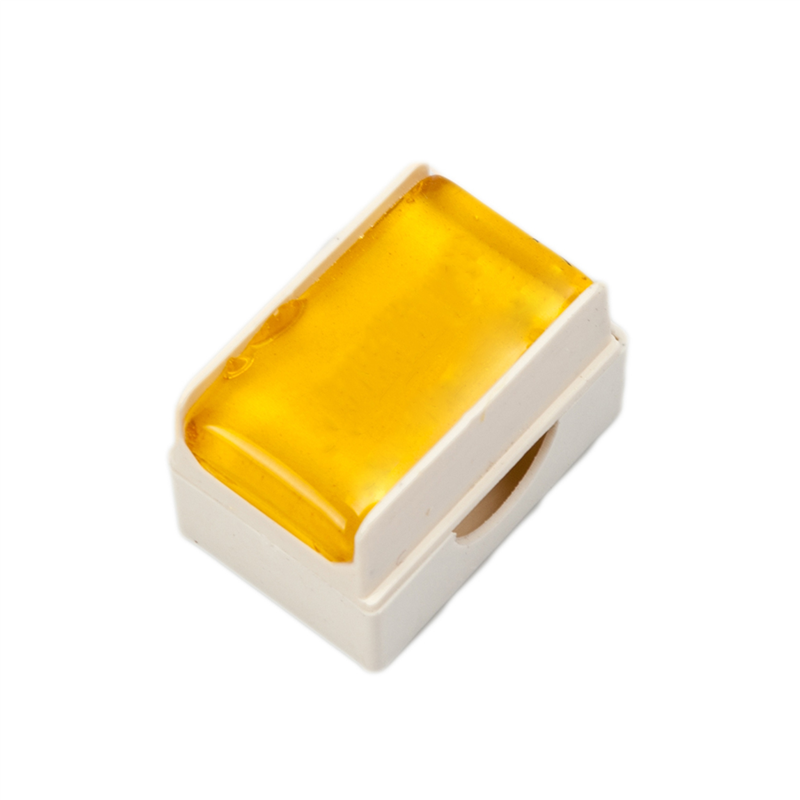 A89E-25PCS Colophane blanche g - Violin Rosin Bow avis et prix