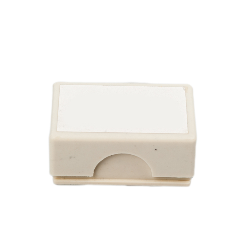 A89E-25PCS Colophane blanche g - Violin Rosin Bow avis et prix
