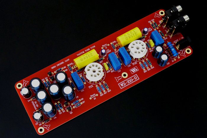 Tube cochon de ligne de fax mu - Audio Youtube Music Free avis et prix
