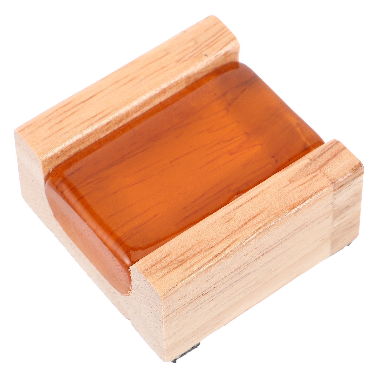 Résine naturelle de qualité su - Violin Rosin Bow avis et prix