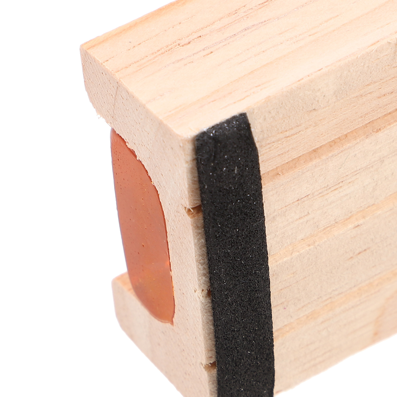 Résine naturelle de qualité su - Violin Rosin Bow avis et prix