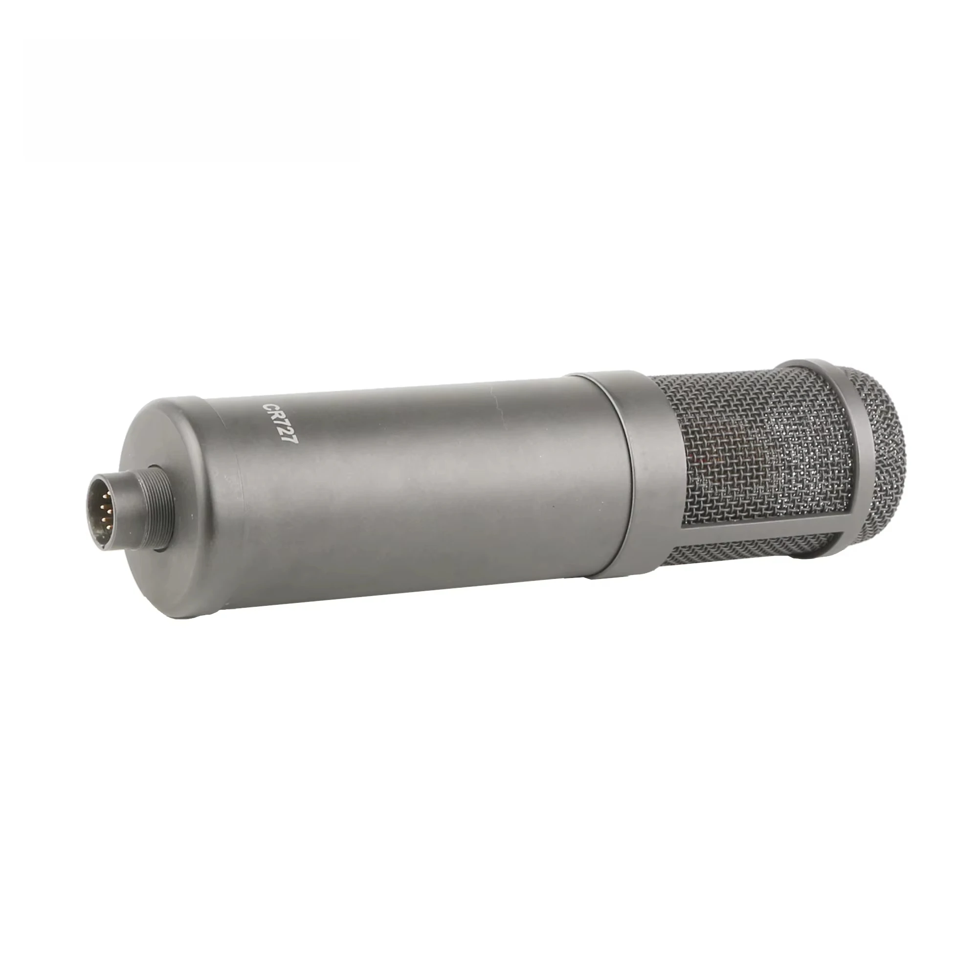Microphone à condensateur à tu - Audio Youtube Music Free avis et prix