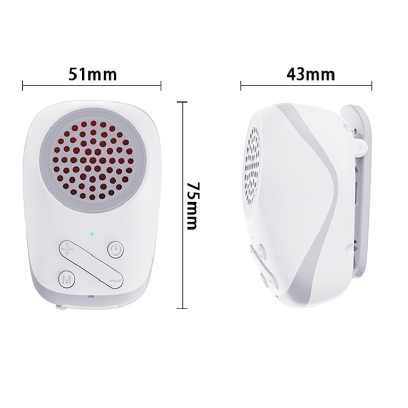 Mini haut-parleur Bluetooth sa - Amazon Music Audio Quality avis et prix