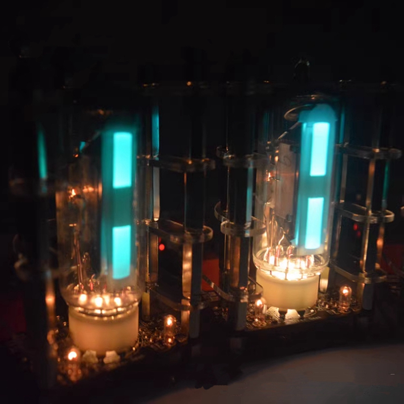 Nouvelle lampe à spectre music - Audio Music Light avis et prix
