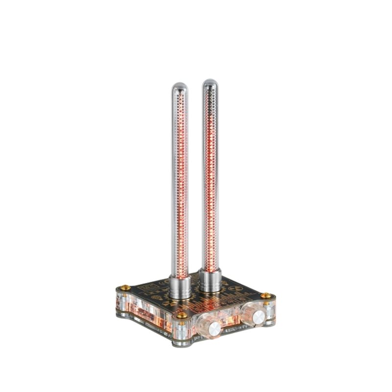【A48T HOT】VU9 Pixie Tube Sonom - Audio Youtube Music Free avis et prix