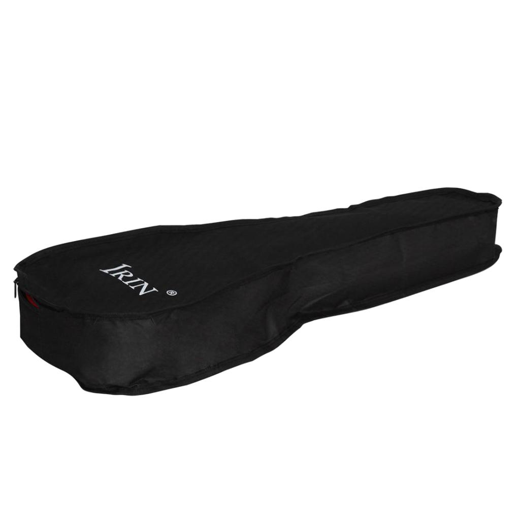 Sac à dos pour ukulélé, housse - Case Guitar Gig Bag avis et prix