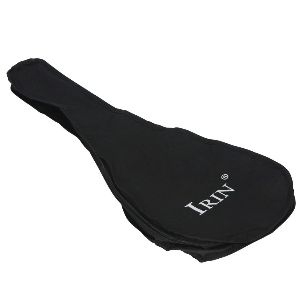 Sac à dos pour ukulélé, housse - Case Guitar Gig Bag avis et prix