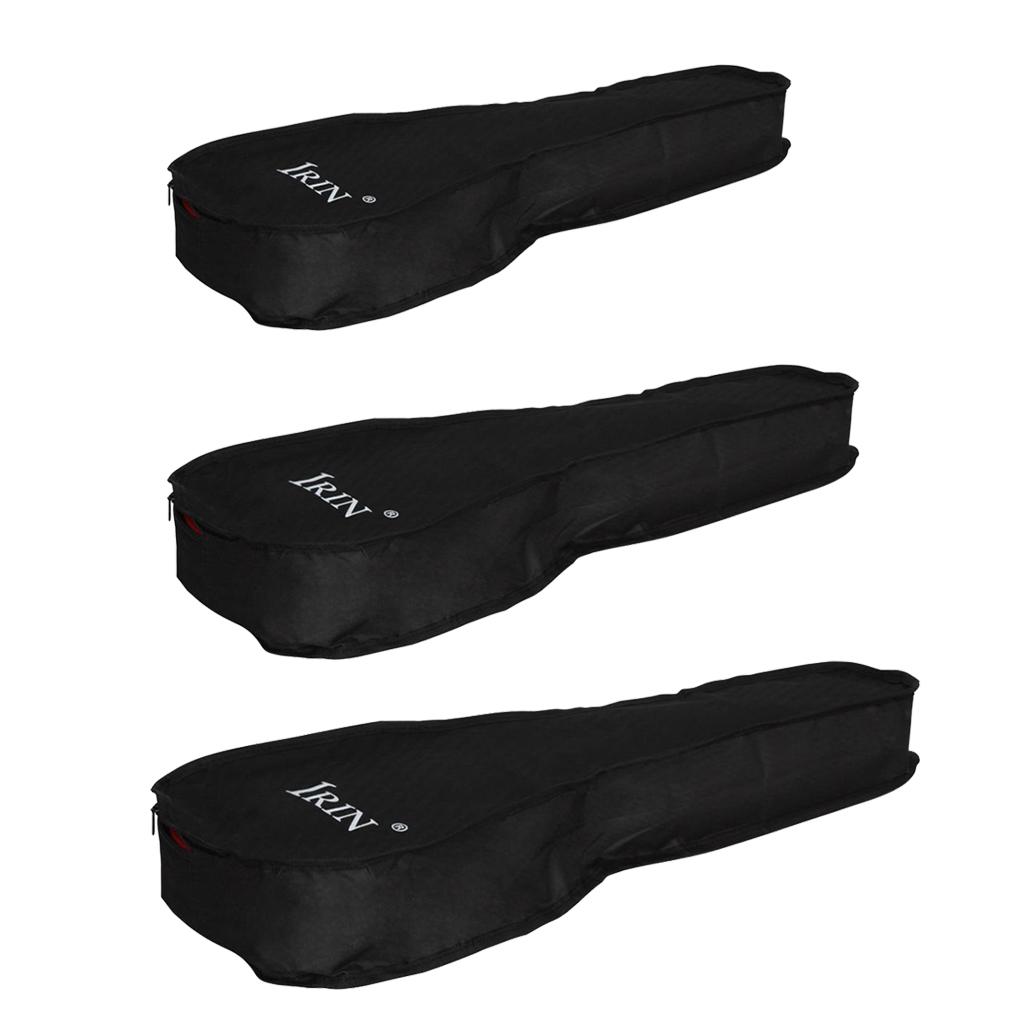Sac à dos pour ukulélé, housse - Case Guitar Gig Bag avis et prix