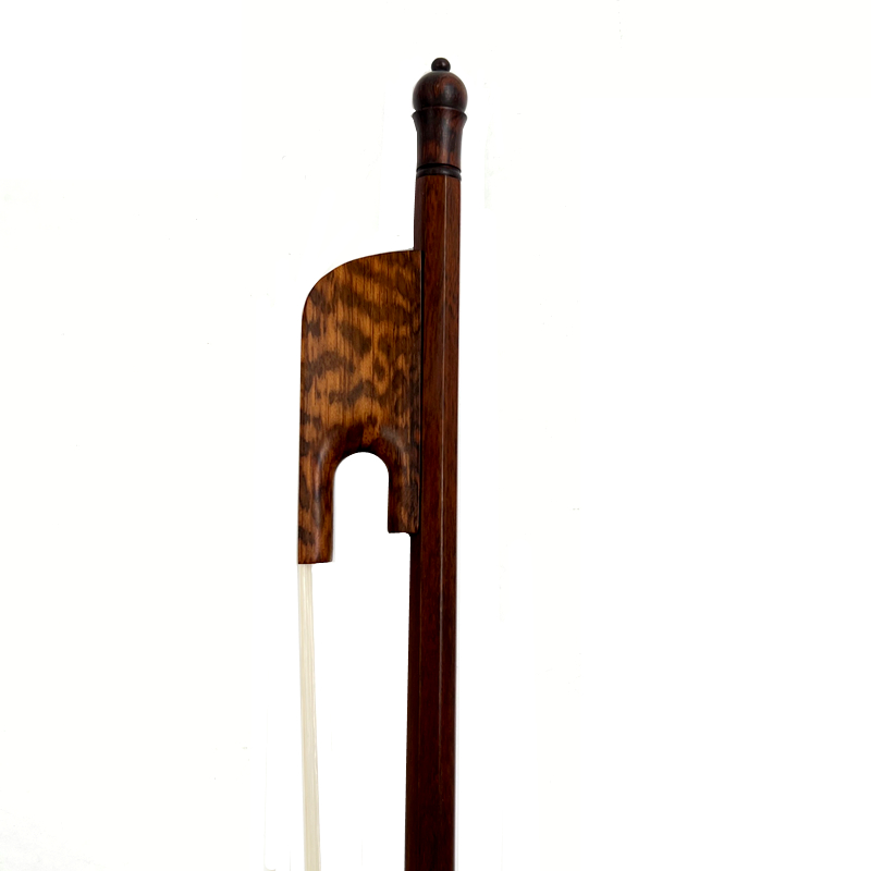 Top qualité Style Baroque bois - Violin Rosin Bow avis et prix