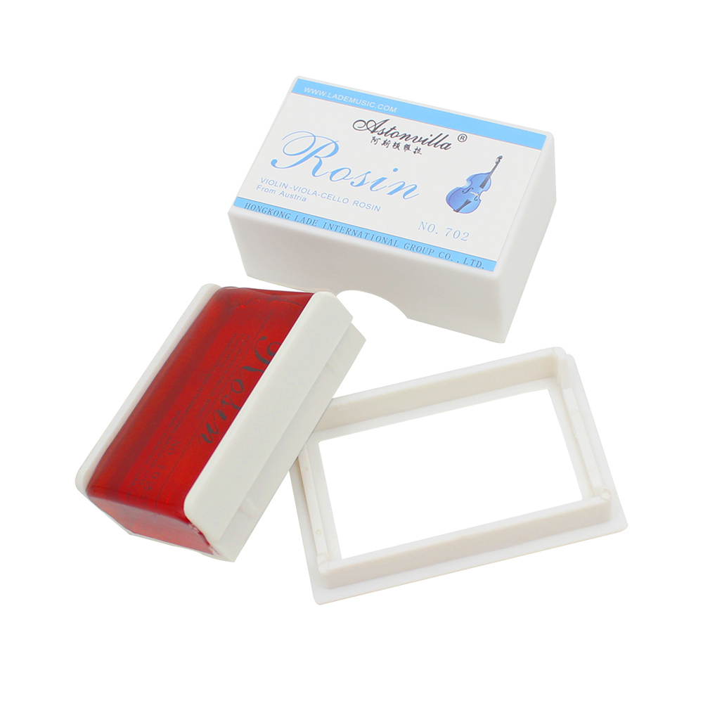 Colophane pour violon Villa 70 - Violin Rosin Bow avis et prix
