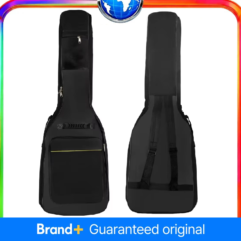 Sac de transport pour guitare  - Case Guitar Gig Bag avis et prix