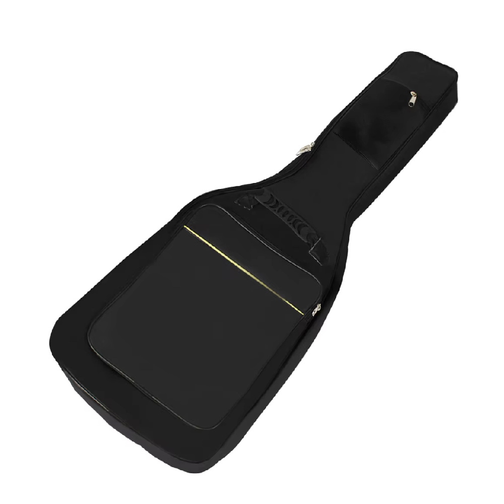 Sac de transport pour guitare  - Case Guitar Gig Bag avis et prix