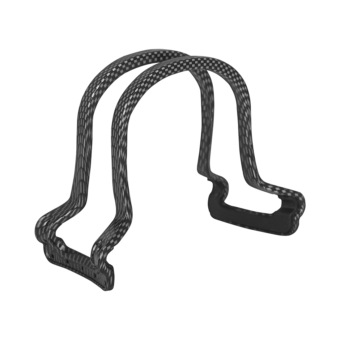 Redresseur d'archet de violon, - Violin Rosin Bow avis et prix