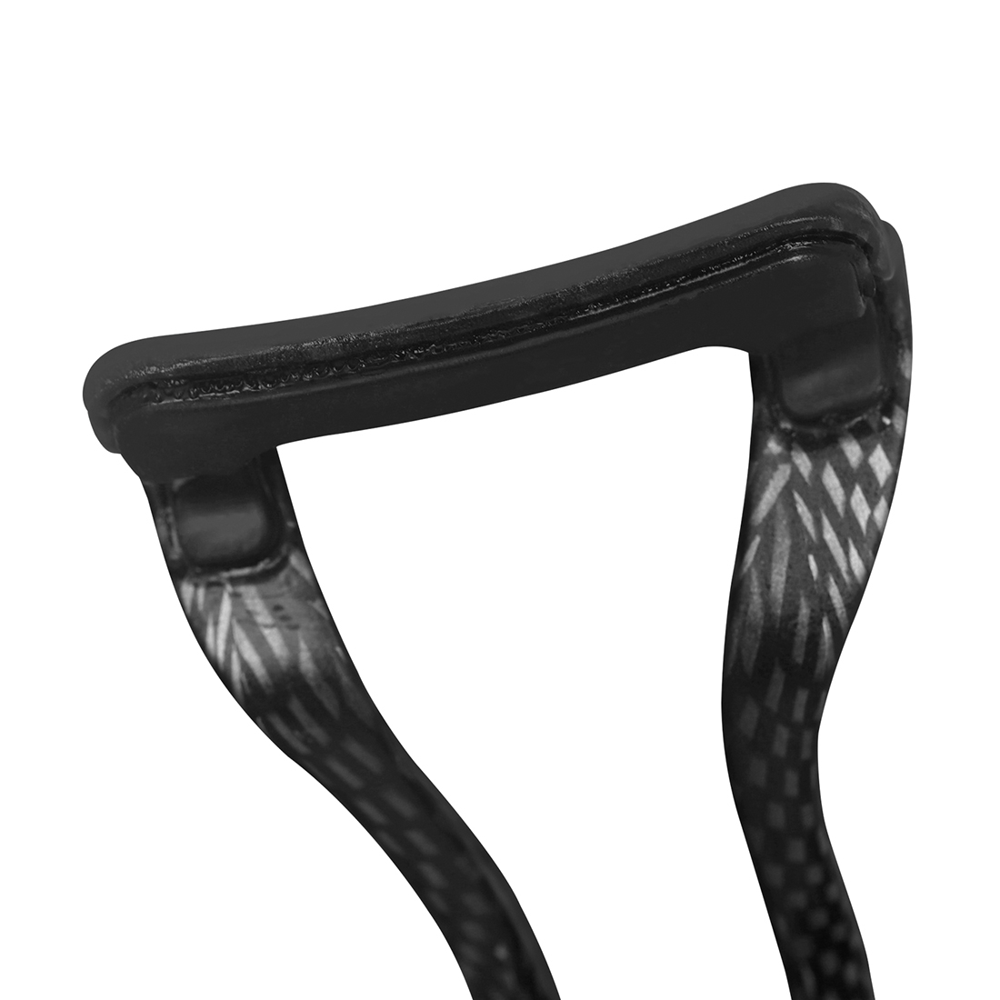 Redresseur d'archet de violon, - Violin Rosin Bow avis et prix