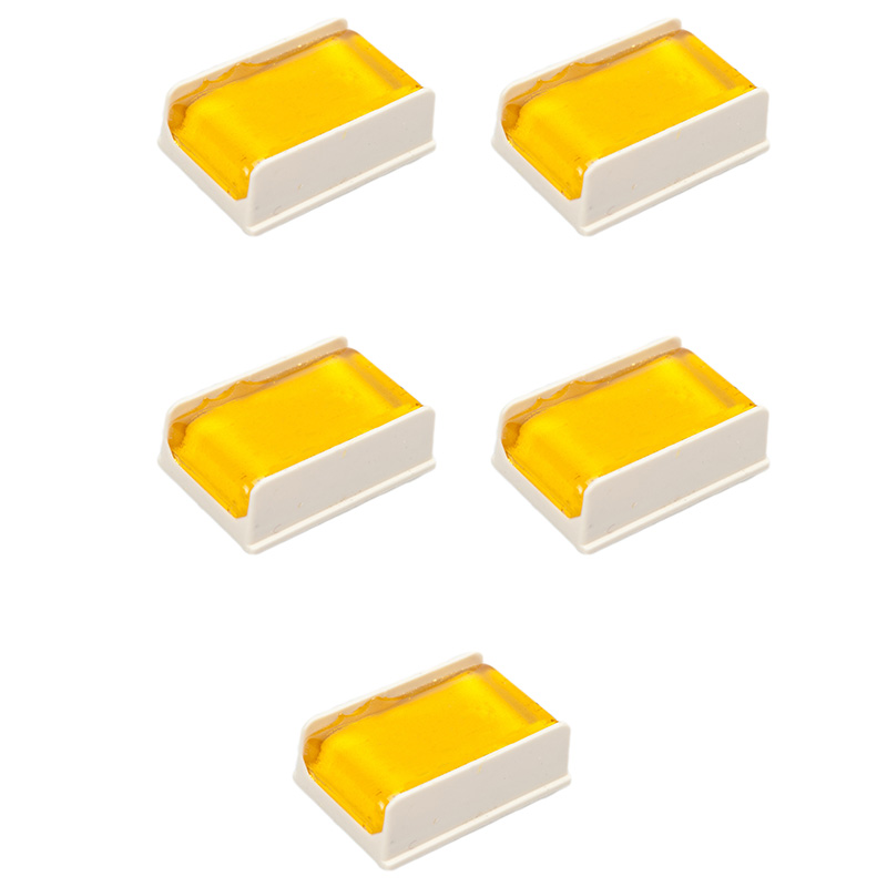 Colophane d'archet blanc pour  - Violin Rosin Bow avis et prix
