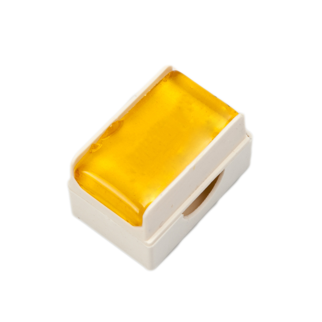 Colophane d'archet blanc pour  - Violin Rosin Bow avis et prix