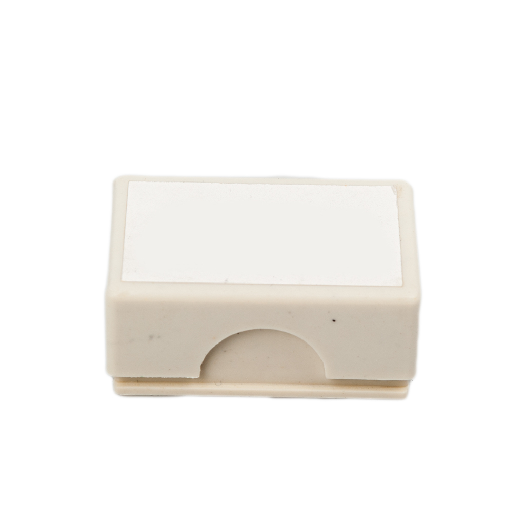 Colophane d'archet blanc pour  - Violin Rosin Bow avis et prix
