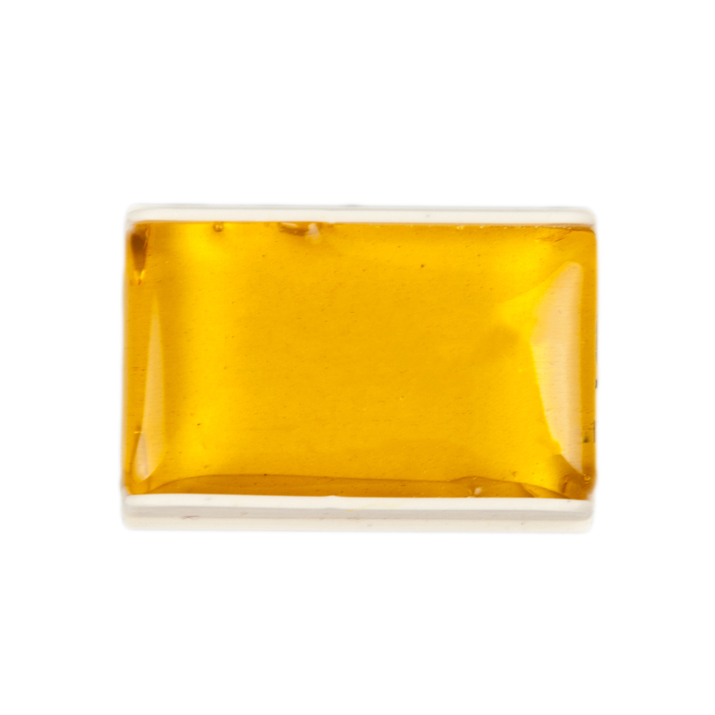 Colophane d'archet blanc pour  - Violin Rosin Bow avis et prix
