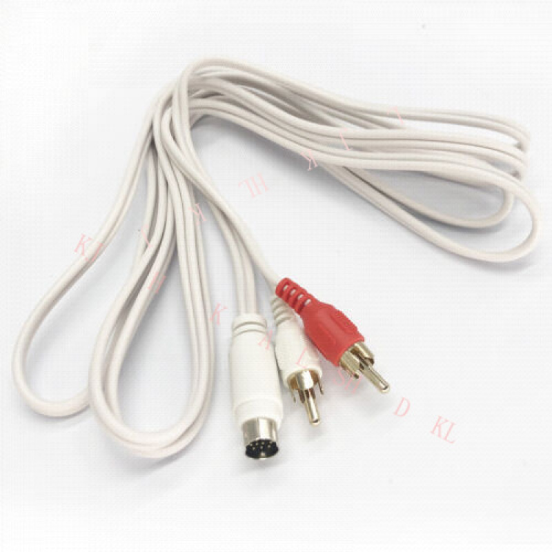Câble adaptateur N pour Bose L - Audio Music Converter avis et prix