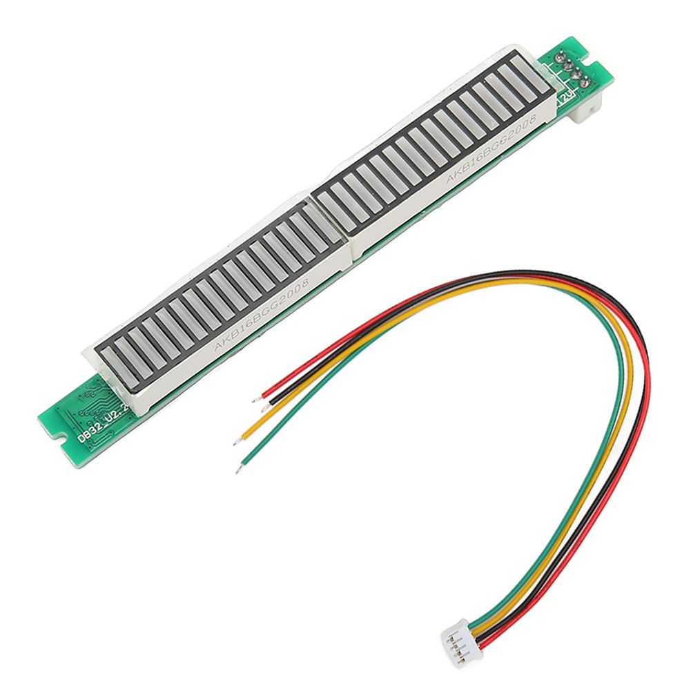 Indicateur de niveau sonore ré - Audio Music Visualizer Free avis et prix