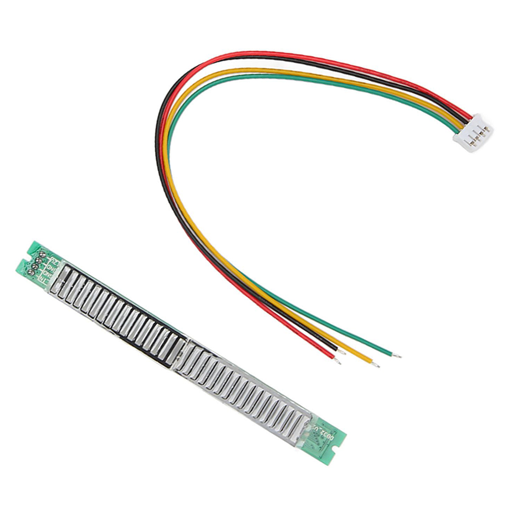 Indicateur de niveau sonore ré - Audio Music Visualizer Free avis et prix
