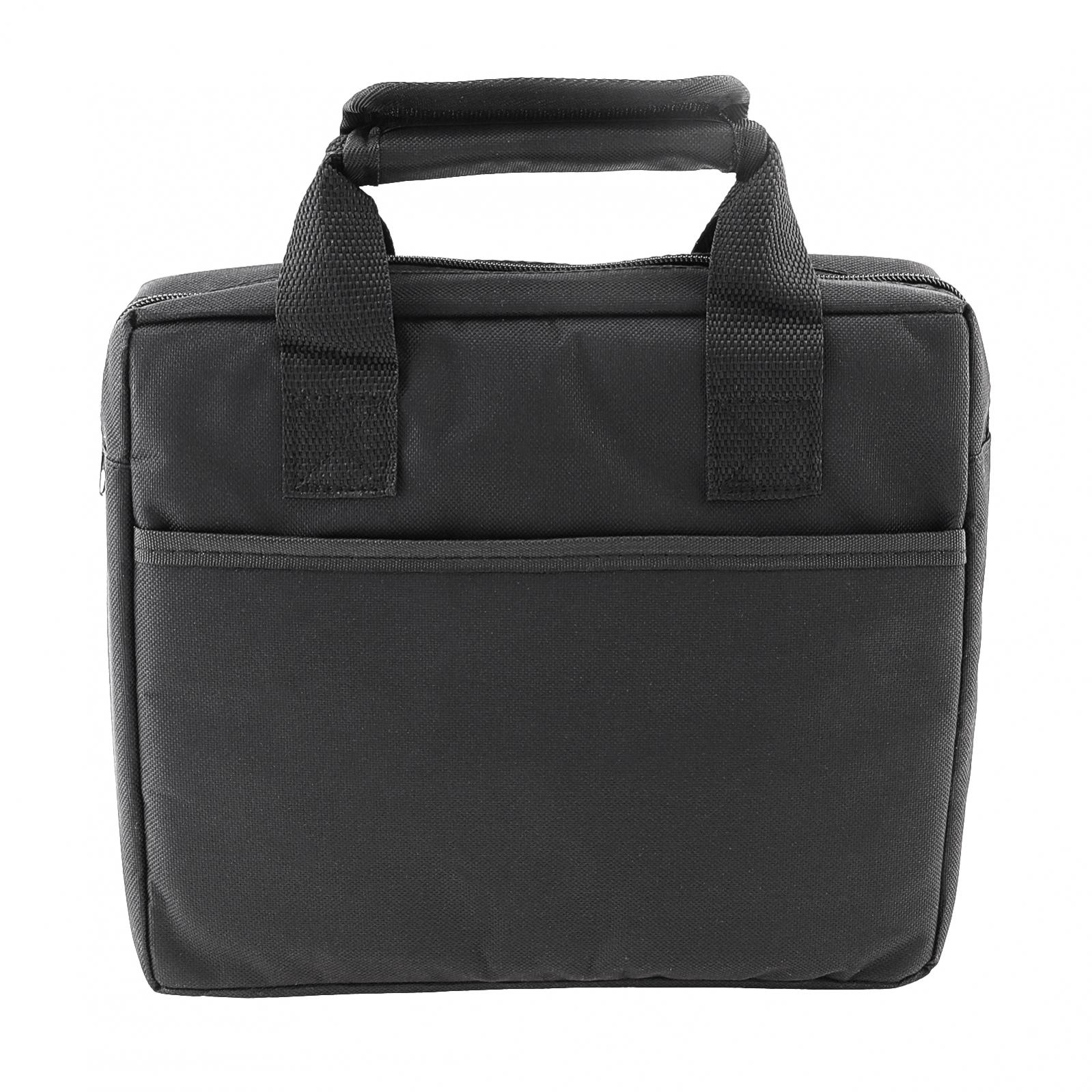 Sac de transport portable pour - Case Guitar Gig Bag avis et prix