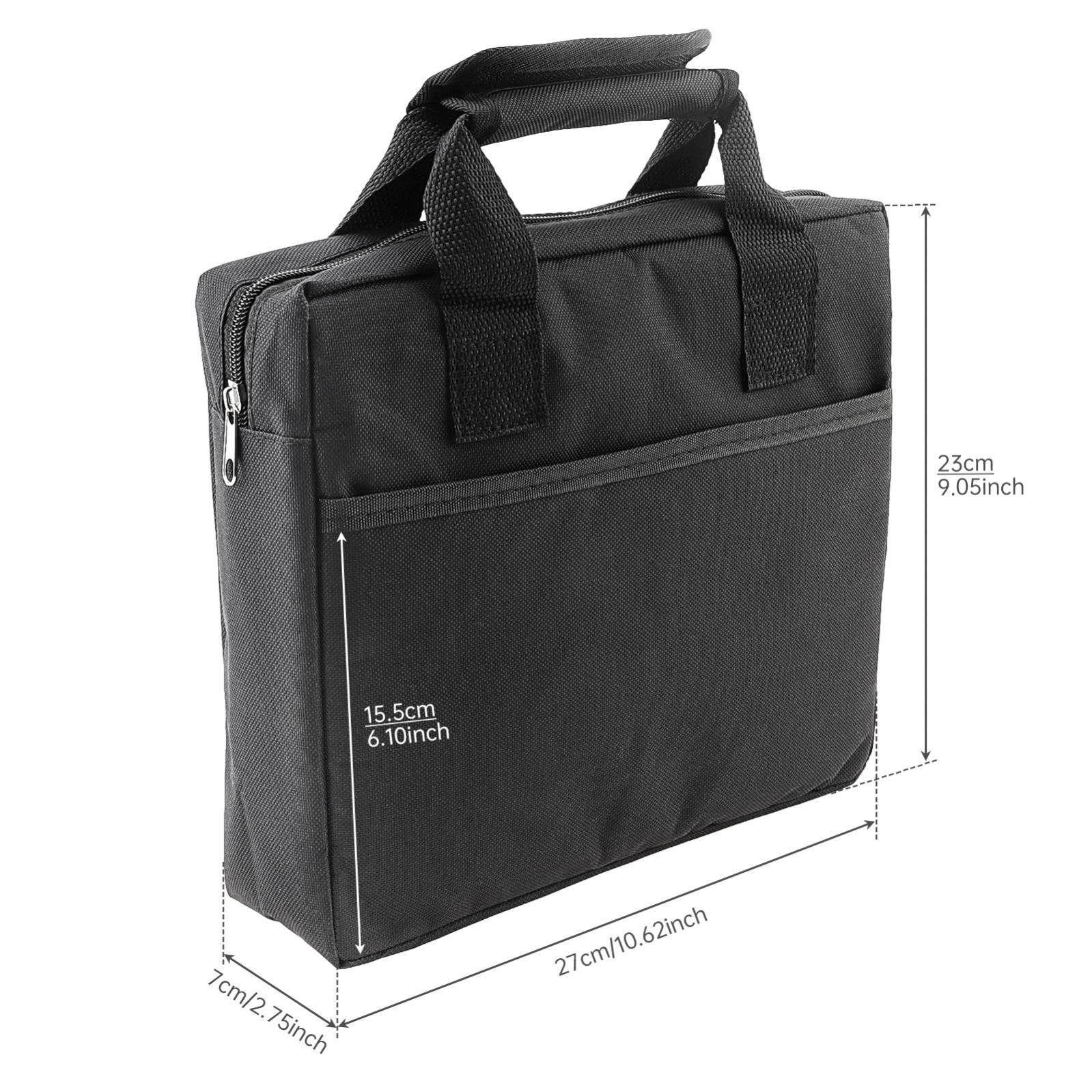 Sac de transport portable pour - Case Guitar Gig Bag avis et prix