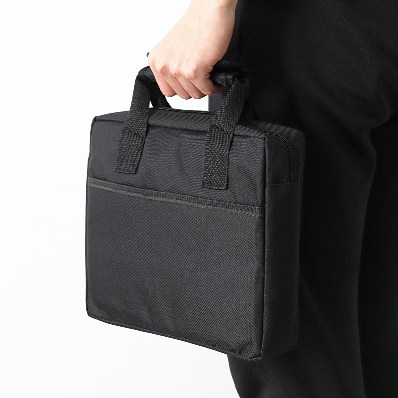 Sac de transport portable pour - Case Guitar Gig Bag avis et prix