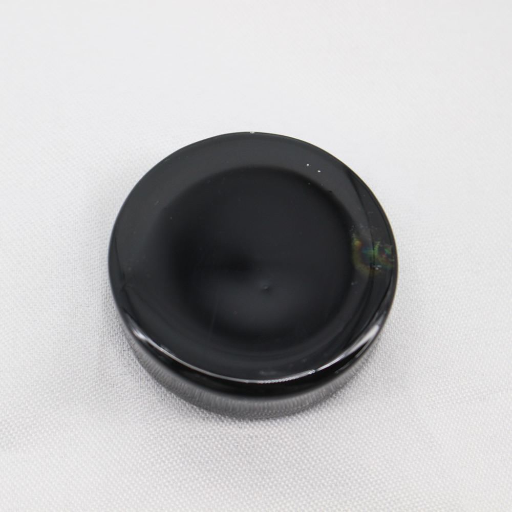 1 pièce originale LETO rond no - Violin Rosin Bow avis et prix