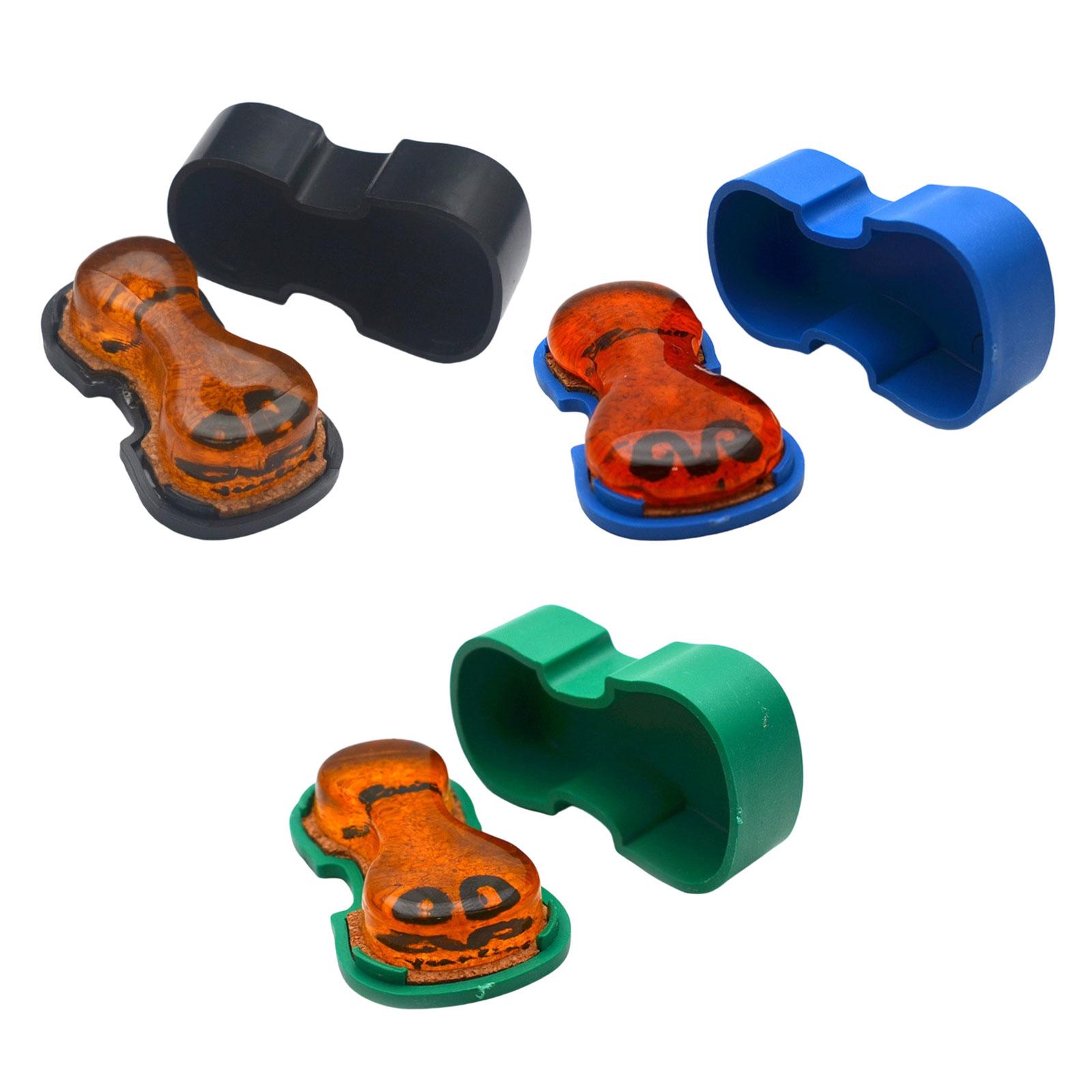 Colophane pour violon, viola e - Violin Rosin Bow avis et prix