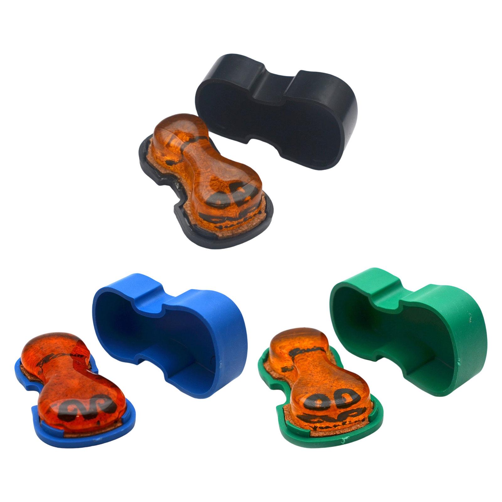 Colophane pour violon, viola e - Violin Rosin Bow avis et prix