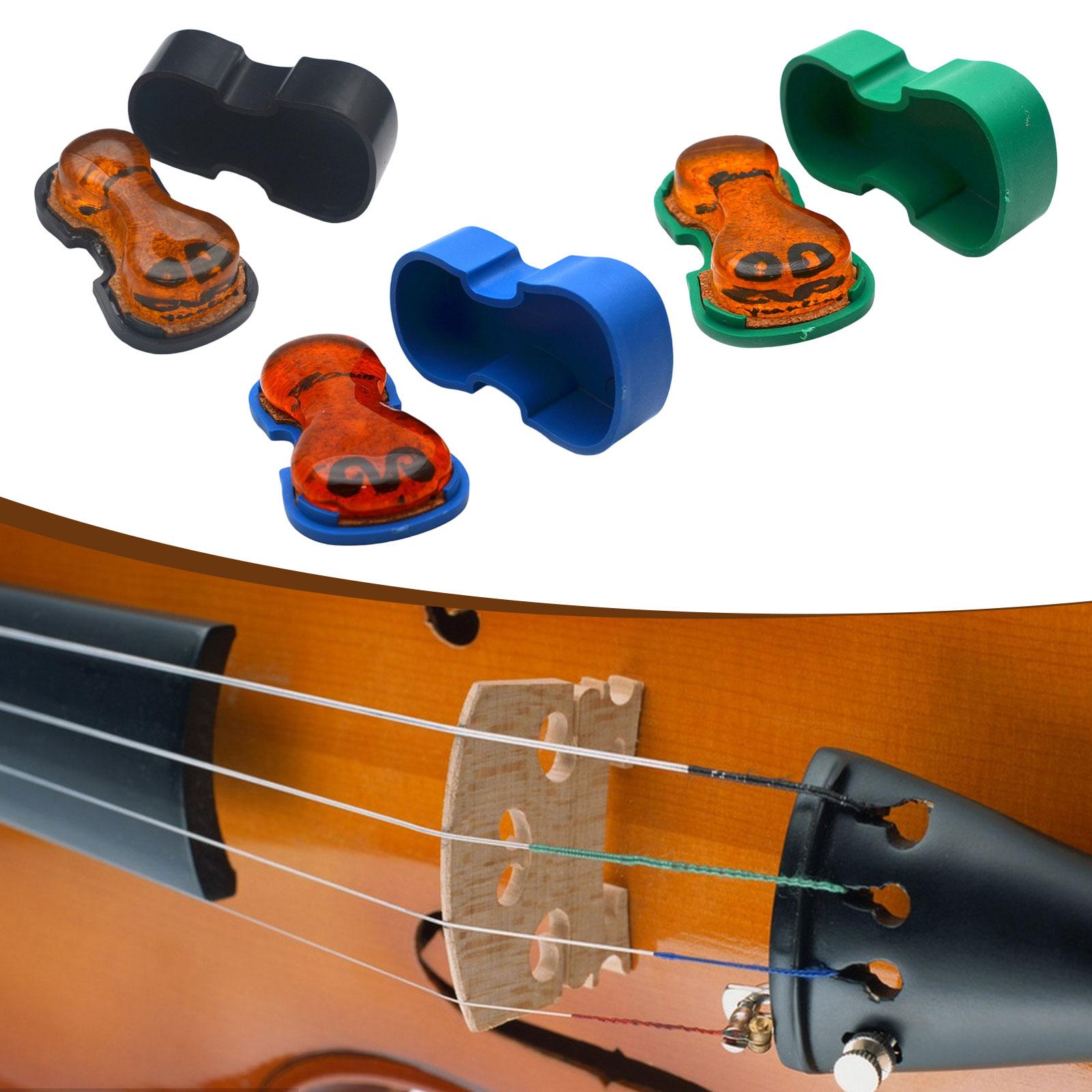 Colophane pour violon, viola e - Violin Rosin Bow avis et prix