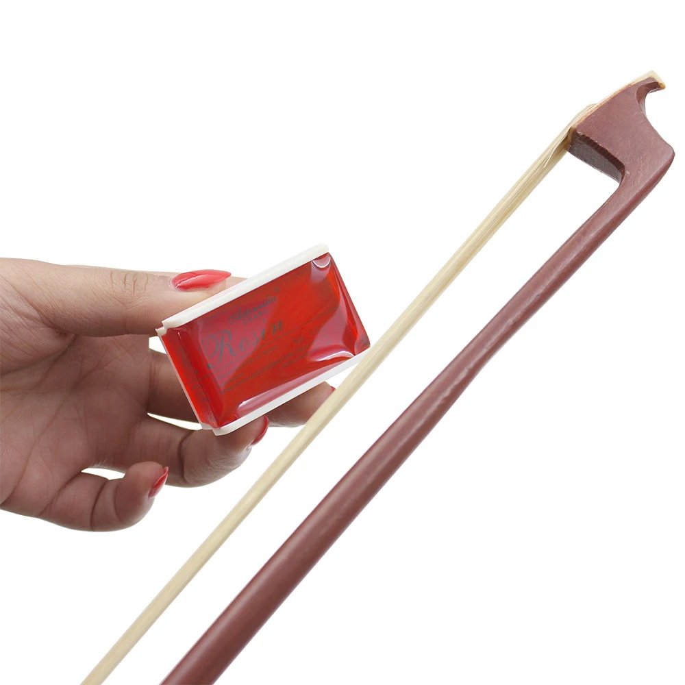 Colophane Astonvilla pour Viol - Violin Rosin Bow avis et prix