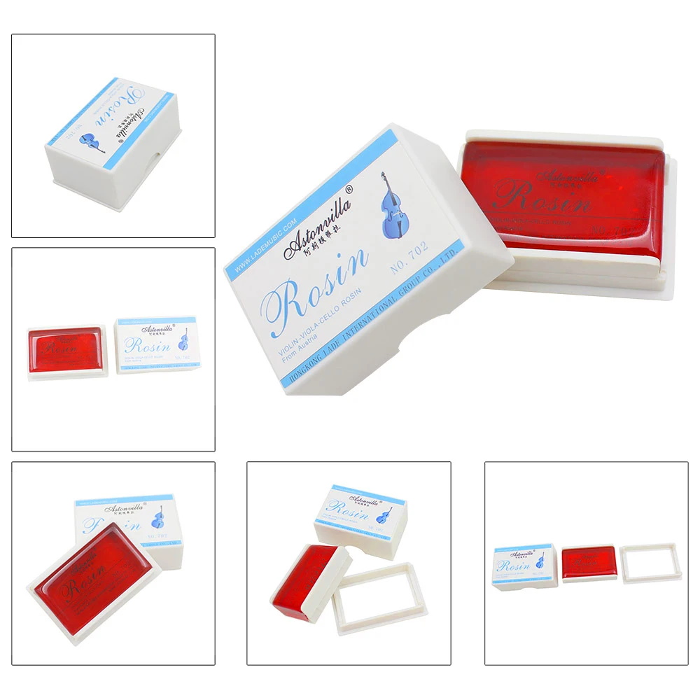 Colophane Astonvilla pour Viol - Violin Rosin Bow avis et prix