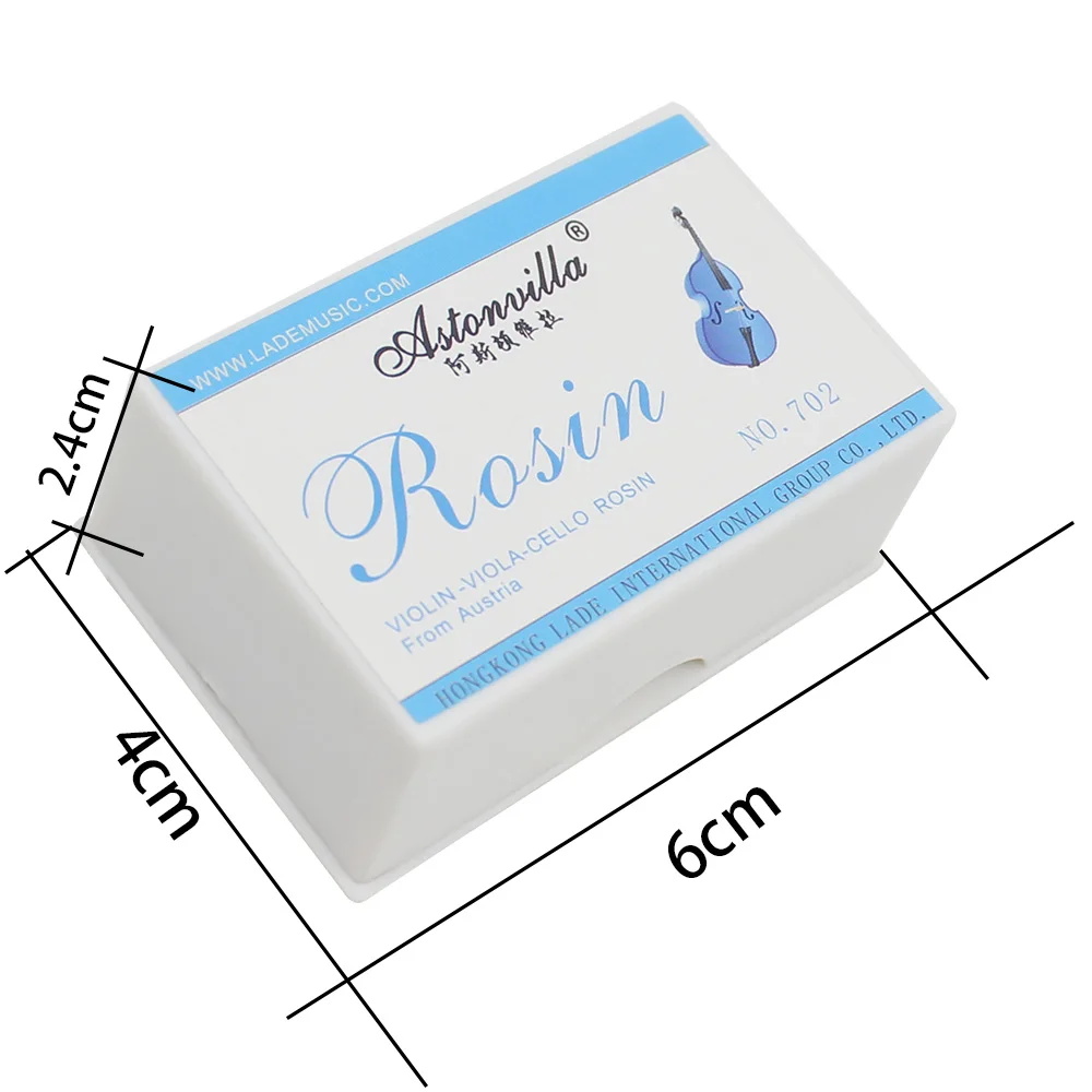 Colophane Astonvilla pour Viol - Violin Rosin Bow avis et prix
