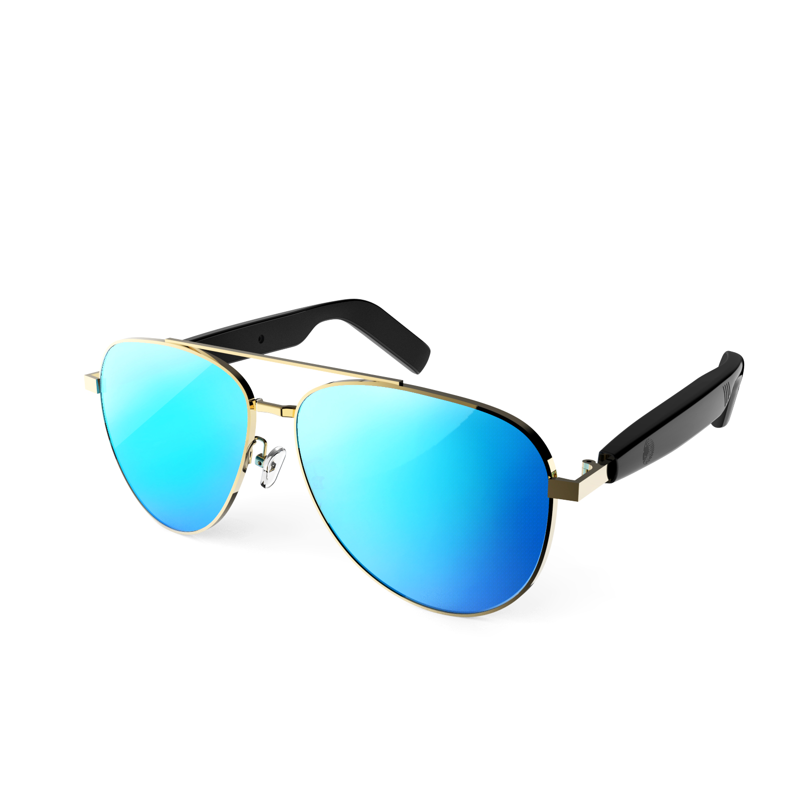 SG13 pro TWS lunettes de lumiè - Audio Music Light avis et prix