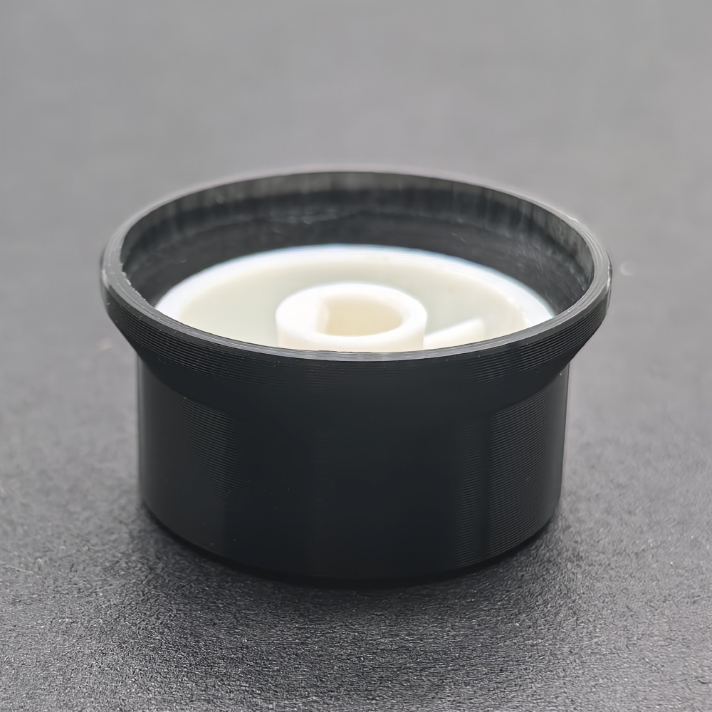 1 pièce Bouton de commande de  - Audio Music Converter avis et prix