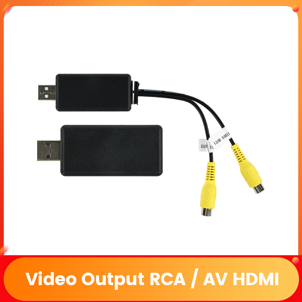Boîte d'adaptateur de sortie v - Audio Music Converter avis et prix